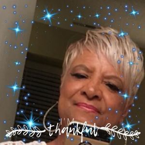 Meet your Posher, Janice